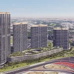 Sobha Solis Launches Luxury Apartments in Dubai Motor City