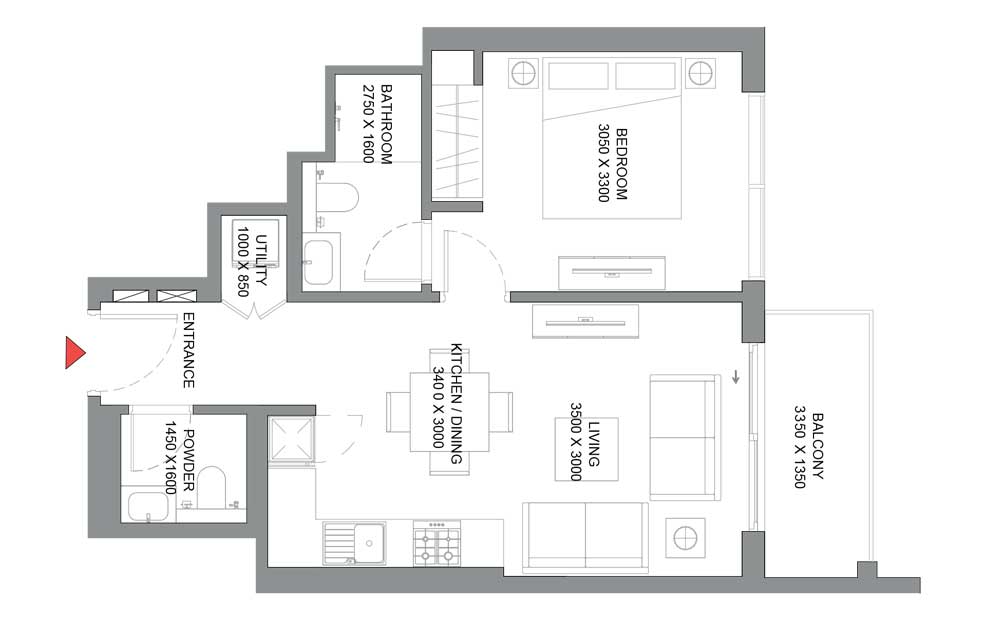 360-riverside-crescent-sobha-hartland-2-royalmajestic-1-BR