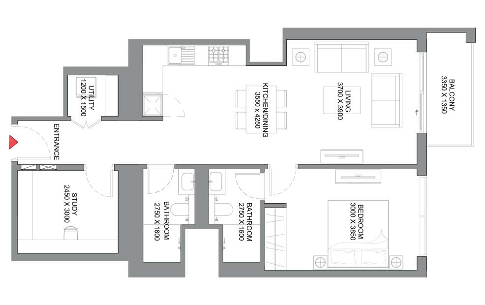 360-riverside-crescent-sobha-hartland-2-royalmajestic-1.5-BR