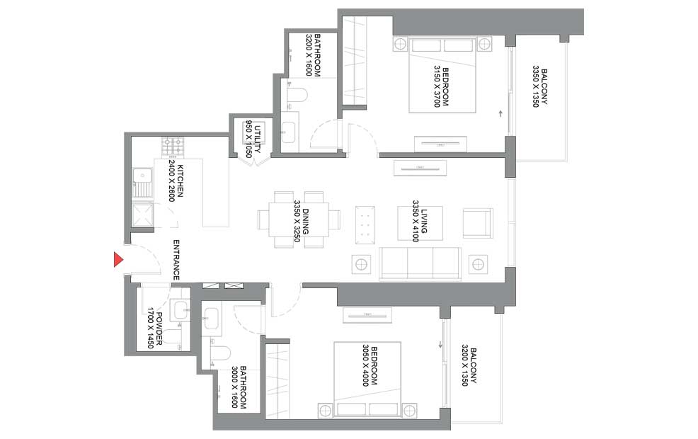 360-riverside-crescent-sobha-hartland-2-royalmajestic-2-BR