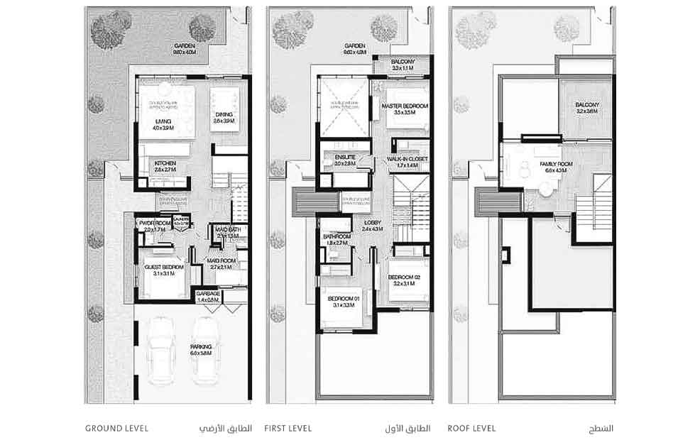 Al-Ranim-Mudon-Dubai-Properties-Royalmajestic-4-BR