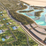 Arabian Hills Estate: $5.9 Billion Flagship Project Unveiled