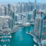 Dubai Rental Market Shifts: Decrease in Incentives as Occupancy Rates Soar