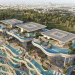 Dubai's Casa Canal: 80% Sold Out Shortly After Launch