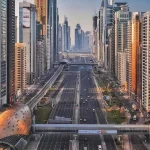 Freehold Conversion for Dubai Properties