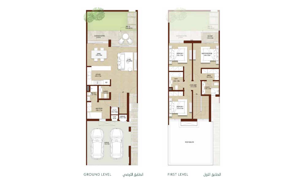 La-Rosa-Villanova-Dubai-Properties-3-Br