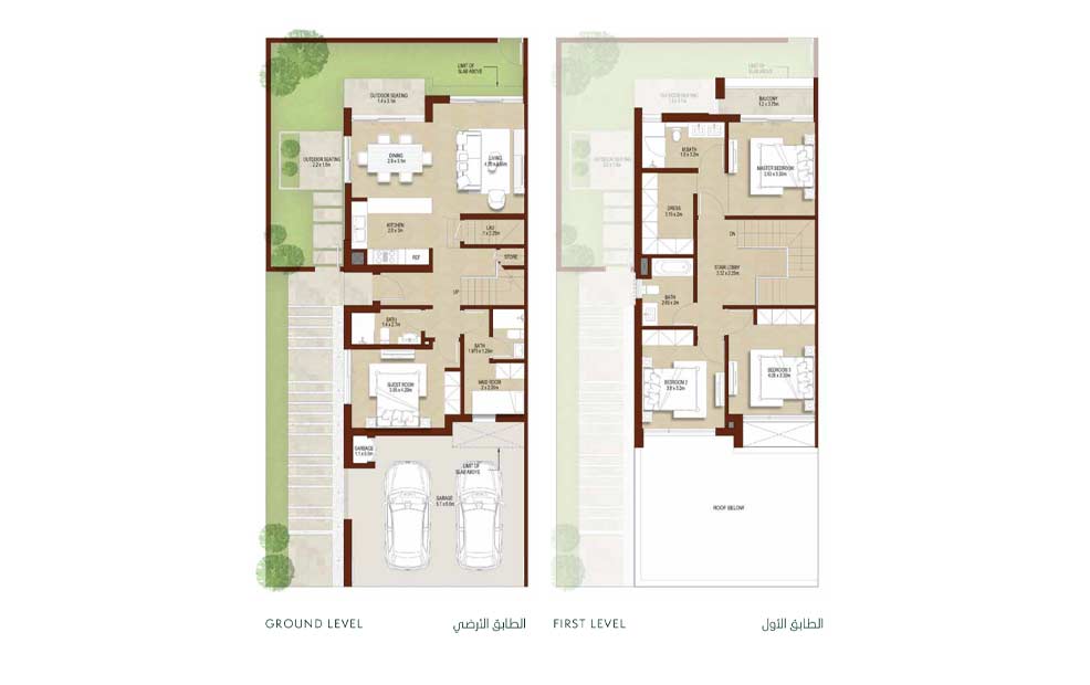 La-Rosa-Villanova-Dubai-Properties-4-Br