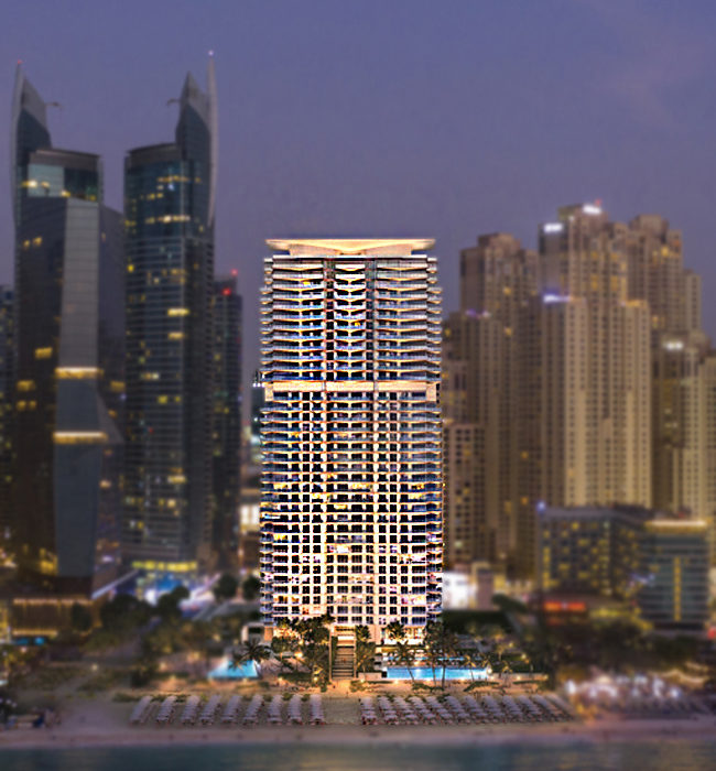 La-Vie-Jumeirah-Beach-Residence-Dubai-Properties-002