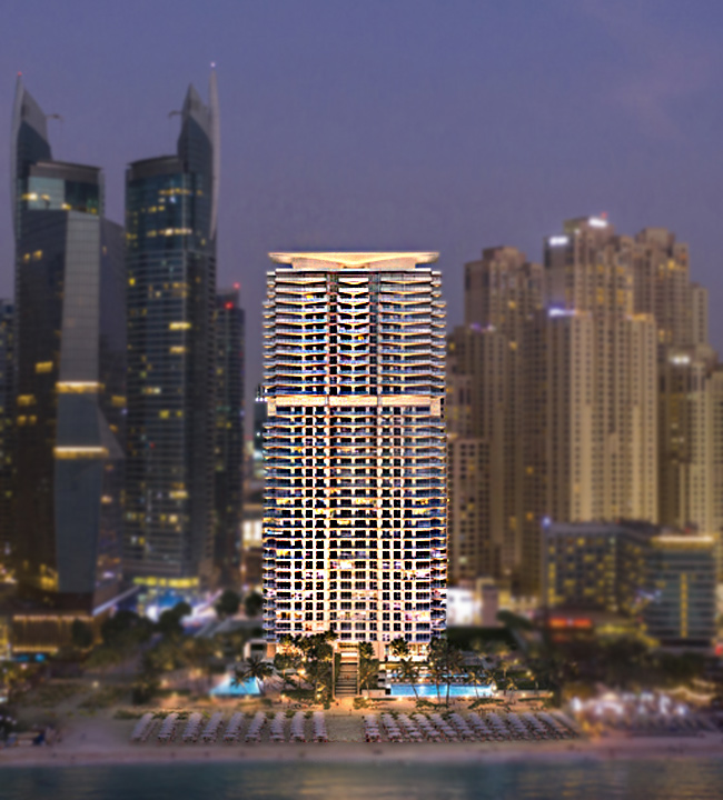 La-Vie-Jumeirah-Beach-Residence-Dubai-Properties-002