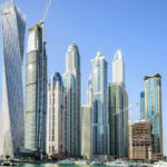 New Procedure for Dubai Landlords: Rent Re-evaluation Requires Legal Order