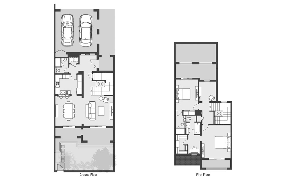 Select-Group-Mushrif-Village-Mirdif-royalmajestic-2-BR