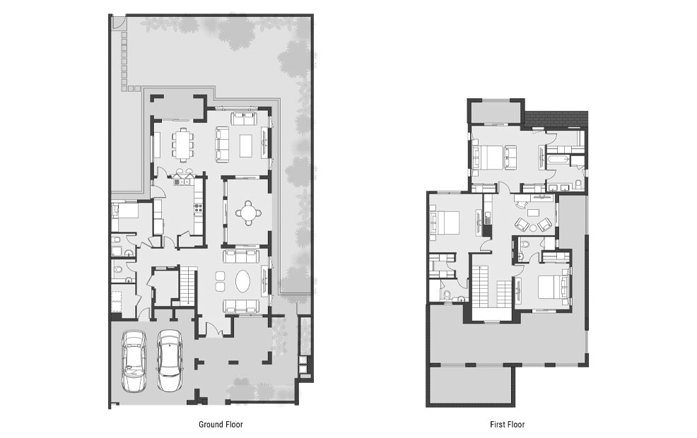 Select-Group-Mushrif-Village-Mirdif-royalmajestic-3-BR