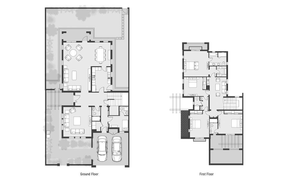 Select-Group-Mushrif-Village-Mirdif-royalmajestic-4-BR