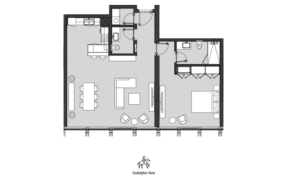 Select-Group-Residence-110-Business-Bay-royalmajestic-1-BR