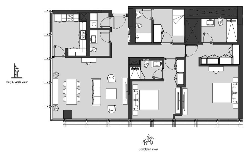 Select-Group-Residence-110-Business-Bay-royalmajestic-2-BR