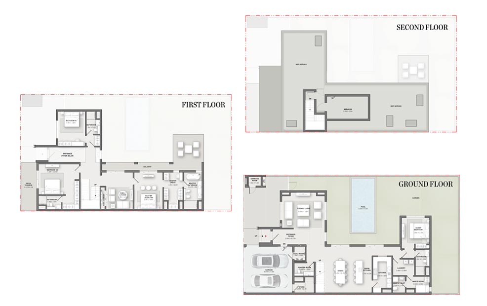 Sobha-Reserve-Villas-Wadi-Al-Safa-royalmajestic-4BR