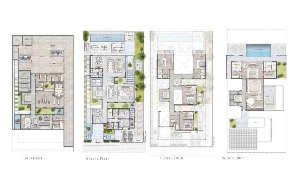 UTOPIA-DAMAC-Hills-Royal-Majestic-V1000-6-BR