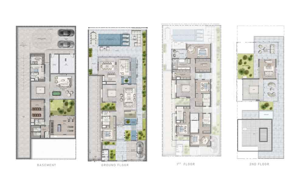 UTOPIA-DAMAC-Hills-Royal-Majestic-V55-7-BR