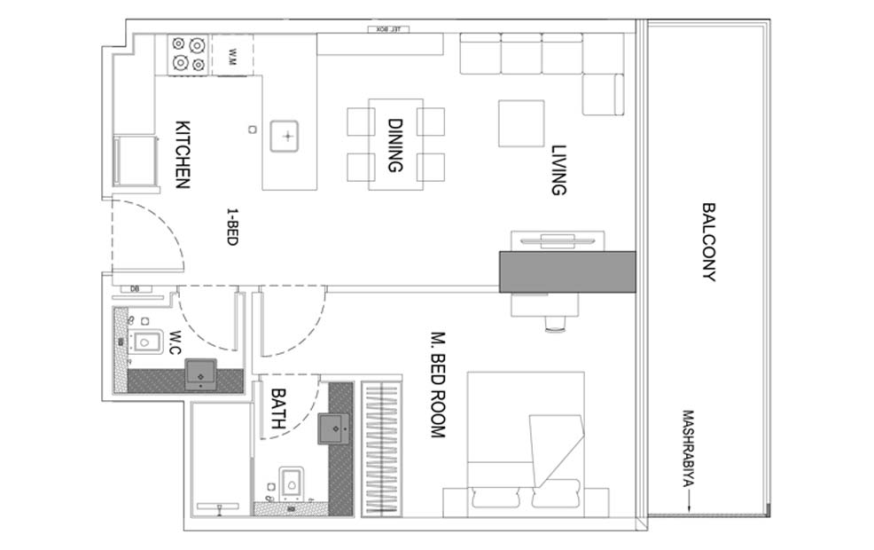 binghatti-onyx-jumeirah-village-circle-royalmajestic-01-br