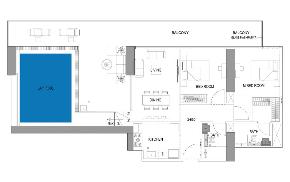 binghatti-onyx-jumeirah-village-circle-royalmajestic-02-br