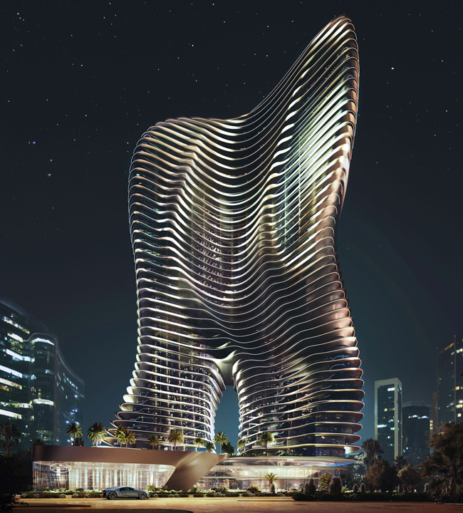 bugatti-residences-business-bay-royalmajestic-02