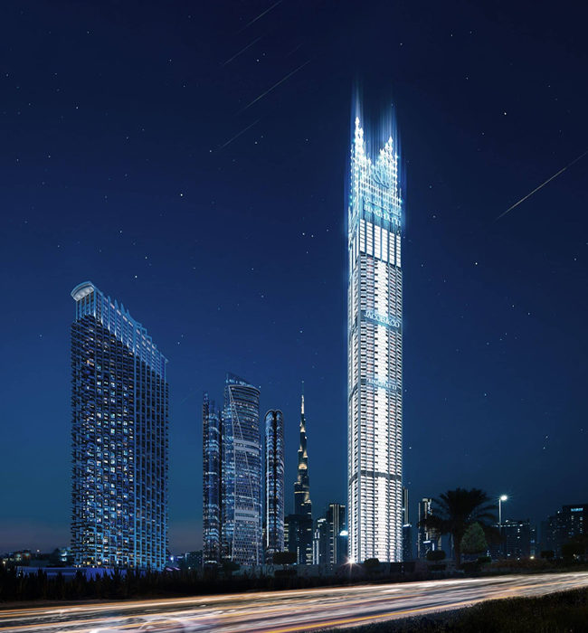 burj-binghatti-jacob-&-co-residences-business-bay-royalmajestic-02