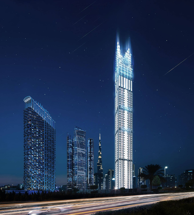 burj-binghatti-jacob-&-co-residences-business-bay-royalmajestic-02