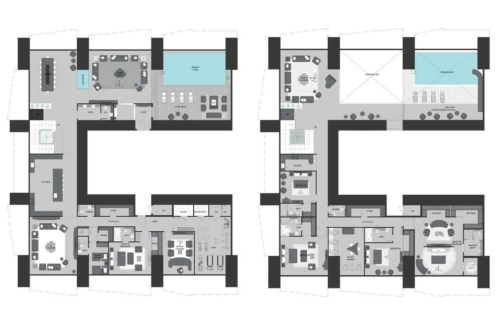 burj-binghatti-jacob-&-co-residences-business-bay-royalmajestic-Astronomia