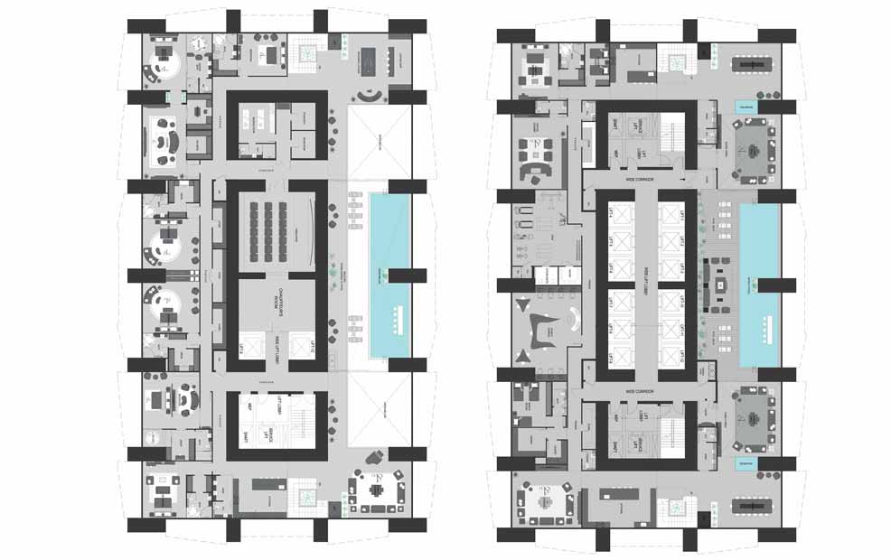 burj-binghatti-jacob-&-co-residences-business-bay-royalmajestic-Billionaire