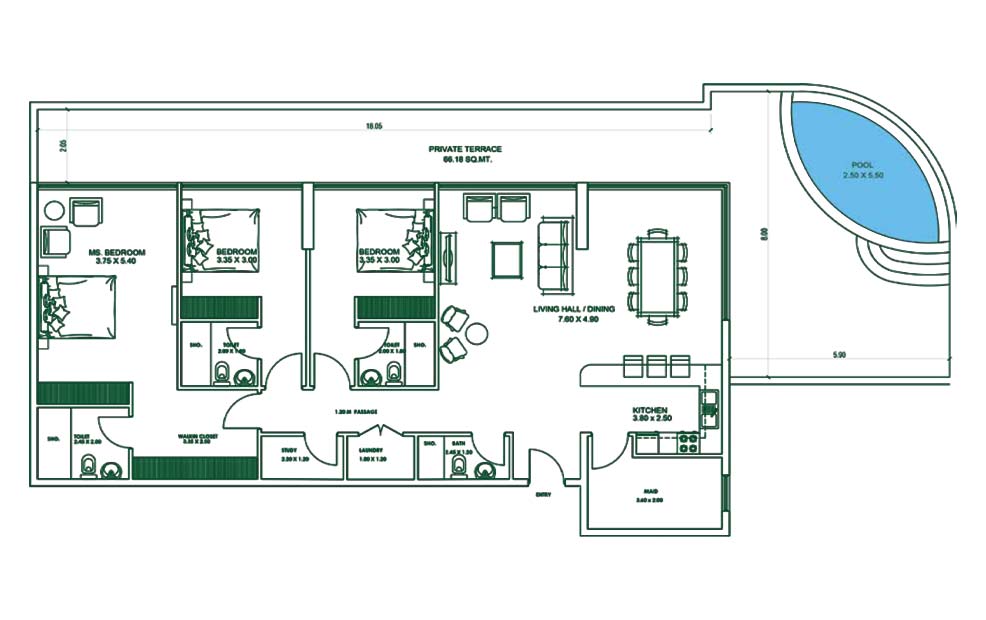 danube-opalz-arjan-5-penthouse