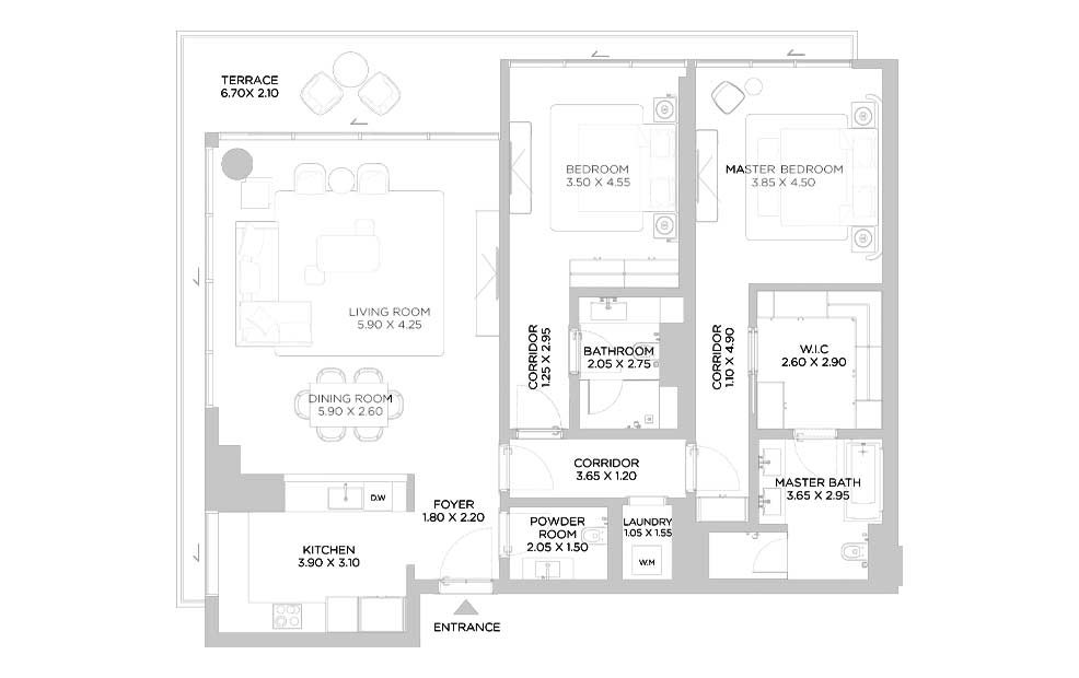 nakheel-rixos-residences-dubai-islands-royalmajestic-2-BR