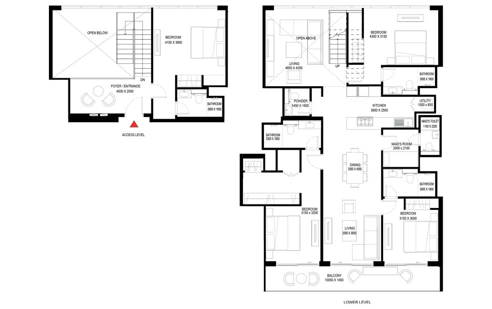 sobha-one-mbr-city-royalmajestic-001BRD