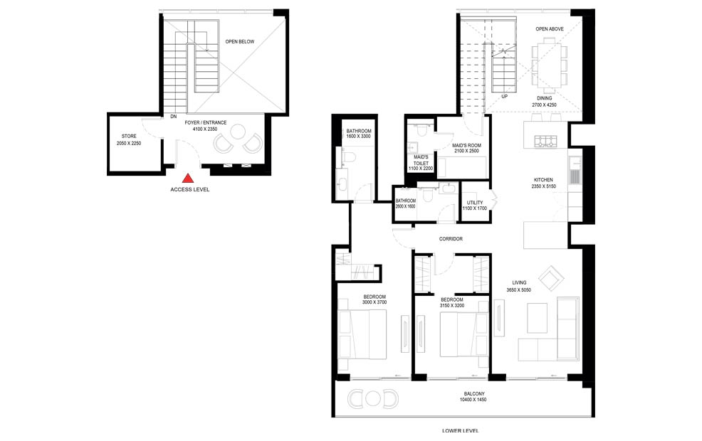 sobha-one-mbr-city-royalmajestic-01BRD