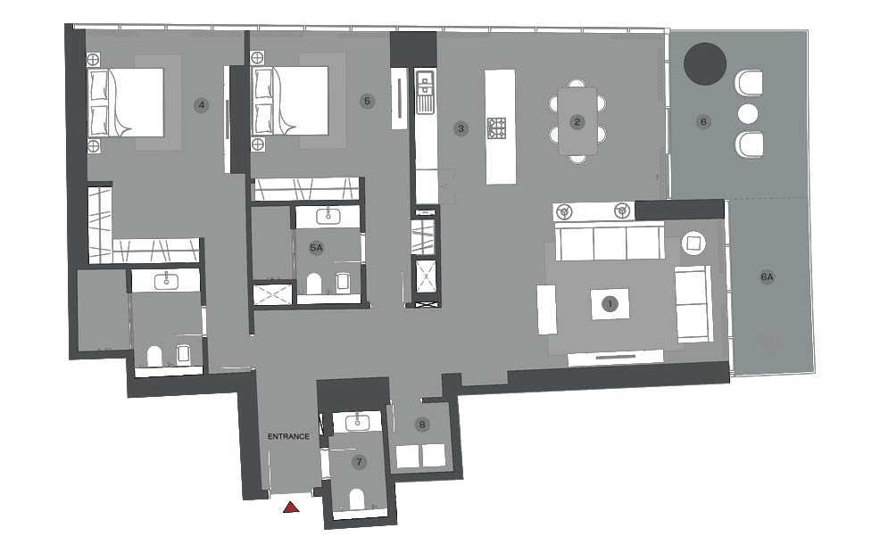 sobha-seahaven-tower-b-royalmajesyic-2-BR