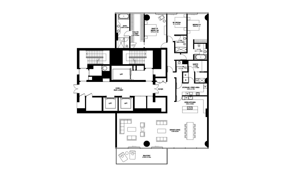 the-opus-business-bay-royalmajestic-3-br