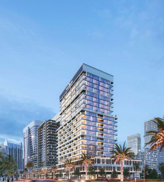 trillionaire-residences-business-bay-royalmajestic-02